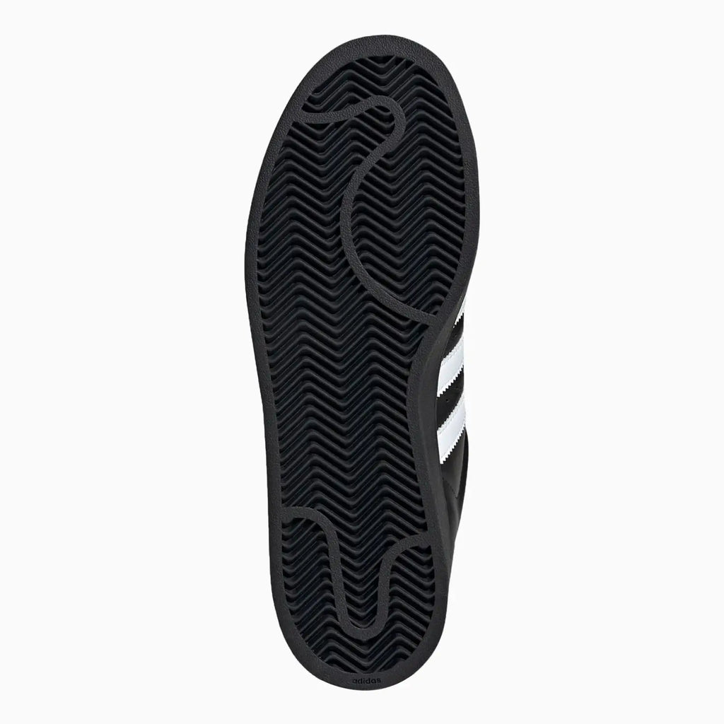 Originals Superstar II Homme