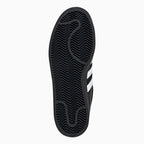 Originals Superstar II Homme