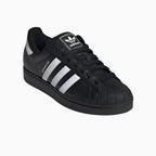 Originals Superstar II Homme