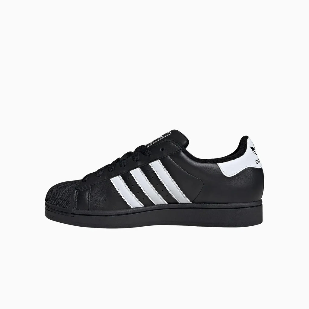 Originals Superstar II Homme