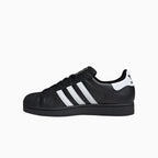Originals Superstar II Homme