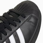 Originals Superstar II Homme