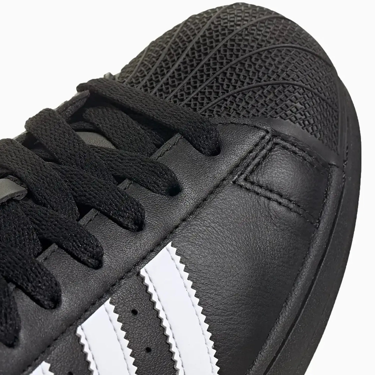 Originals Superstar II Homme