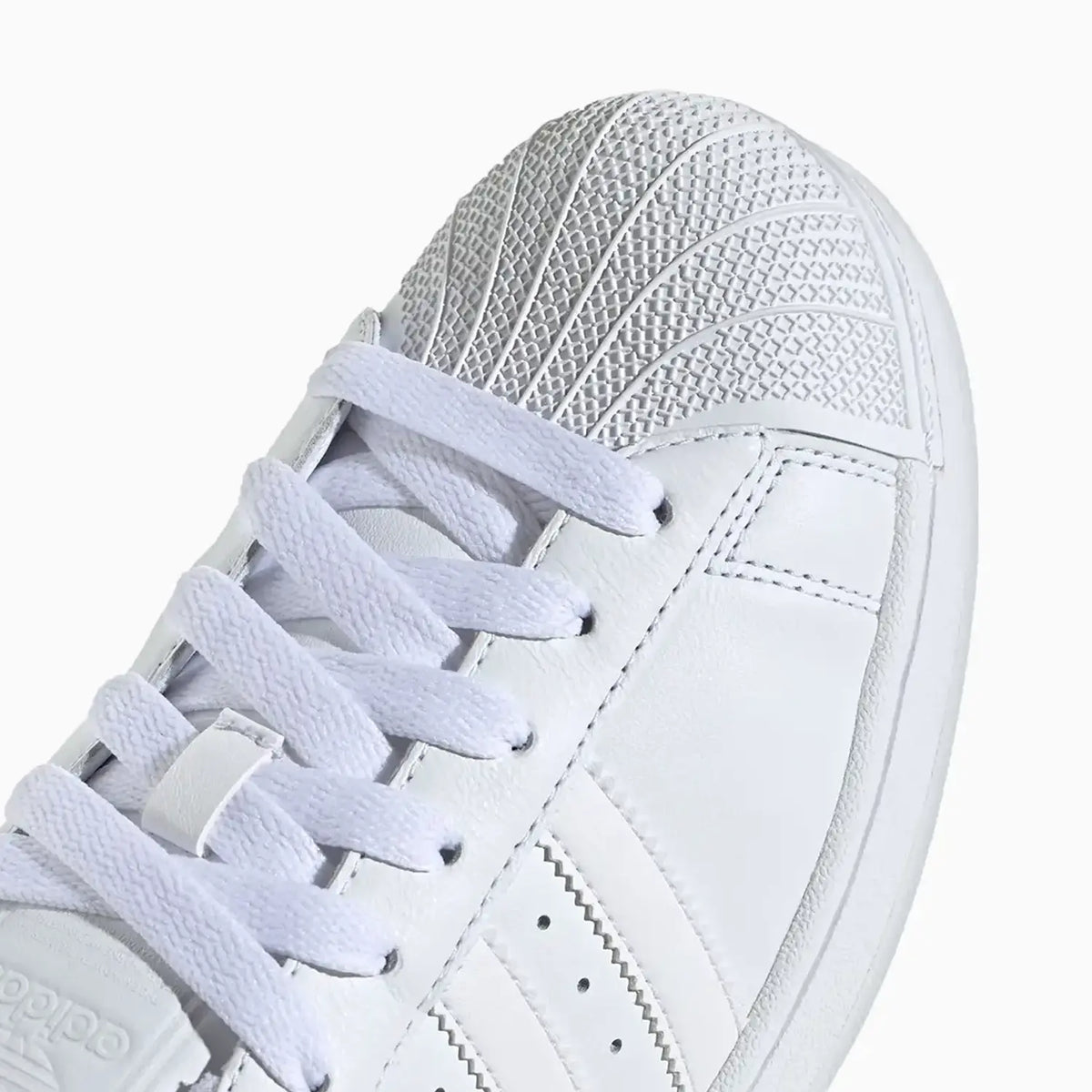 Chaussures Homme Originals Superstar II