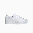 Chaussures Homme Originals Superstar II