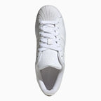 Chaussures Homme Originals Superstar II