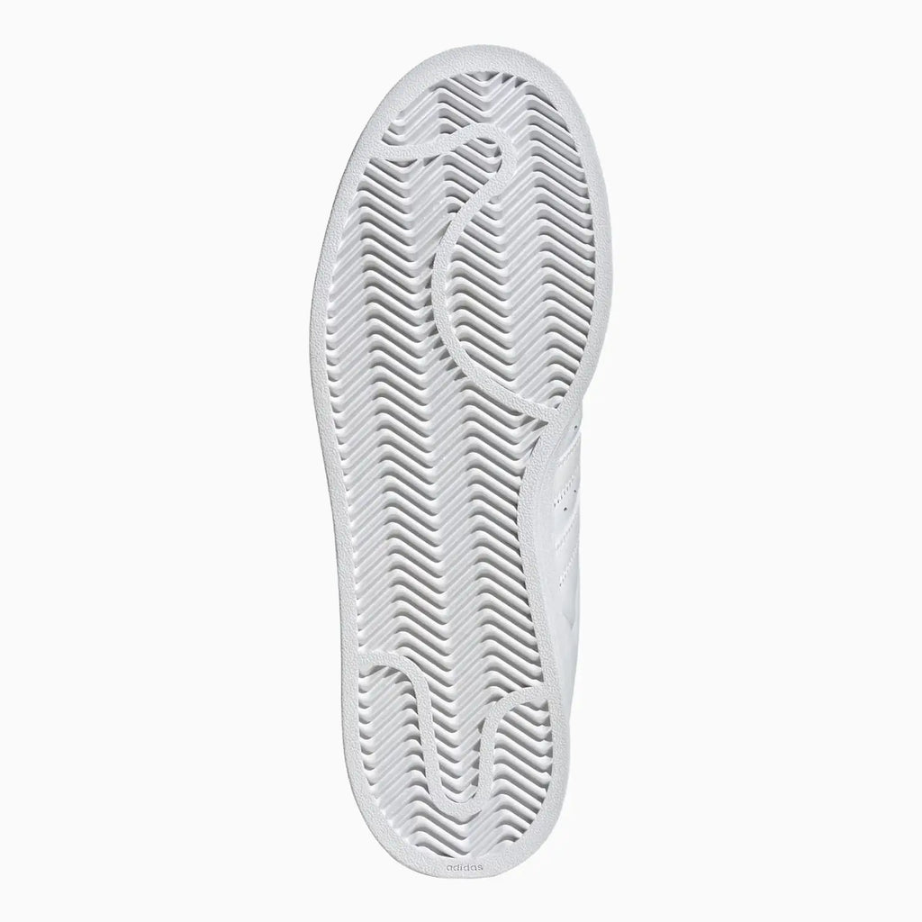 Chaussures Homme Originals Superstar II