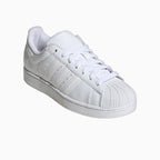 Chaussures Homme Originals Superstar II