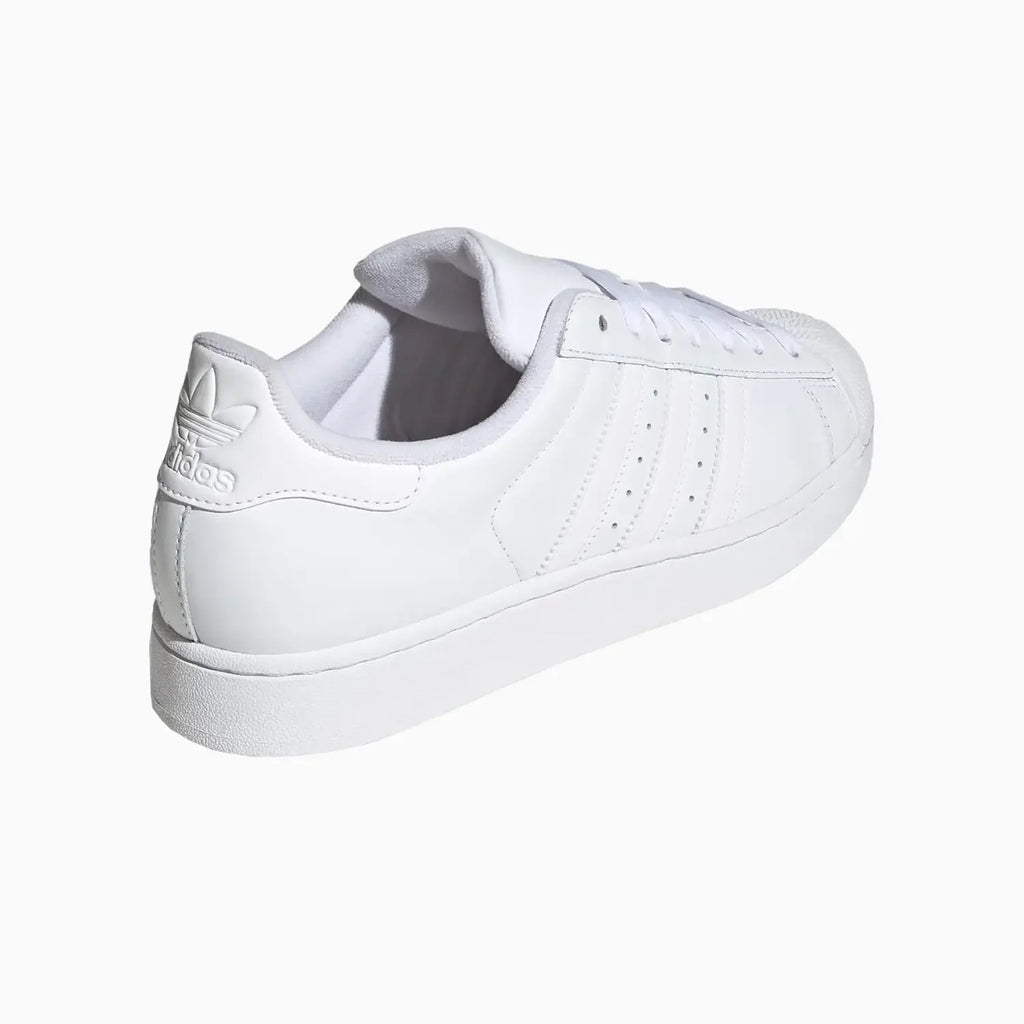Chaussures Homme Originals Superstar II
