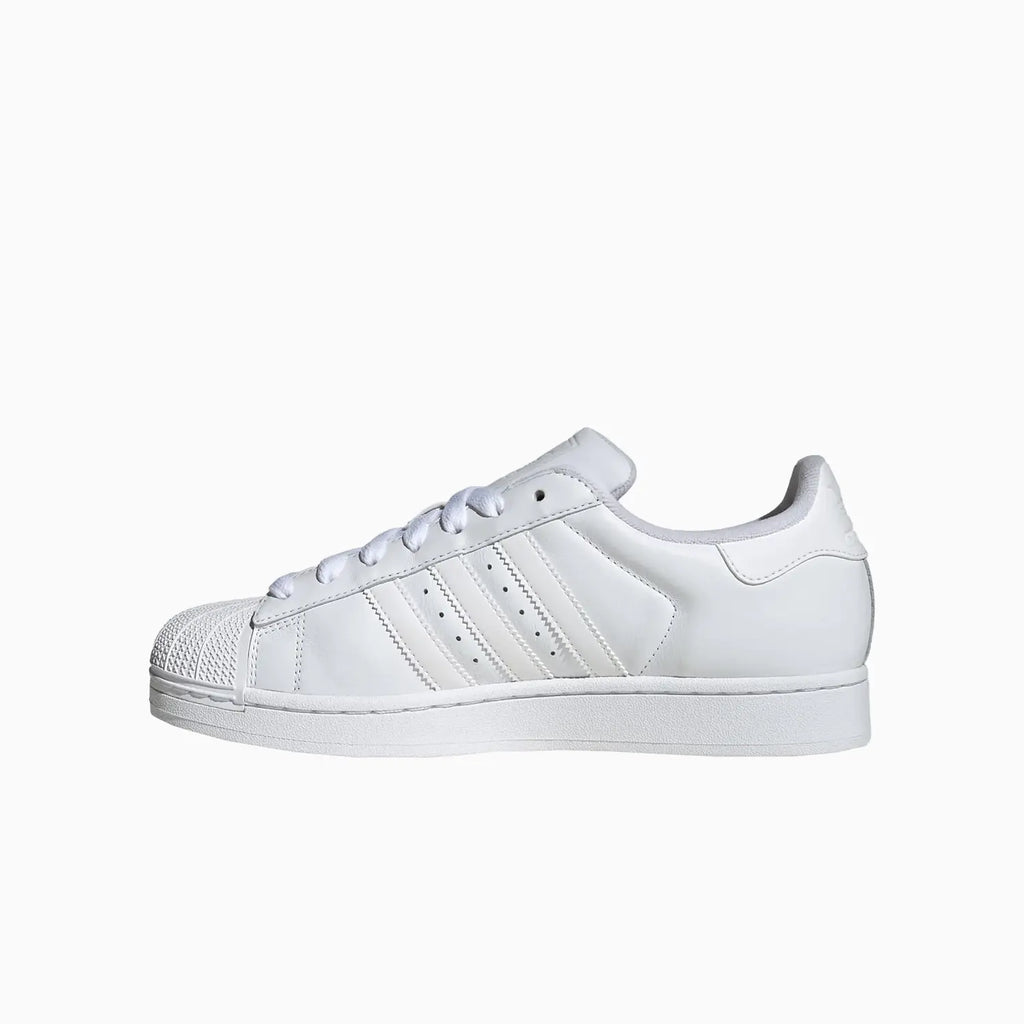 Chaussures Homme Originals Superstar II