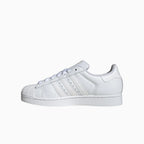 Chaussures Homme Originals Superstar II