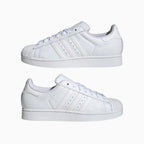 Chaussures Homme Originals Superstar II