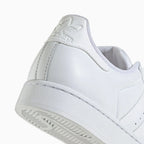 Chaussures Homme Originals Superstar II