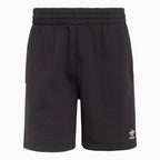 Short en molleton Trefoil Essentials 7 po Originals homme