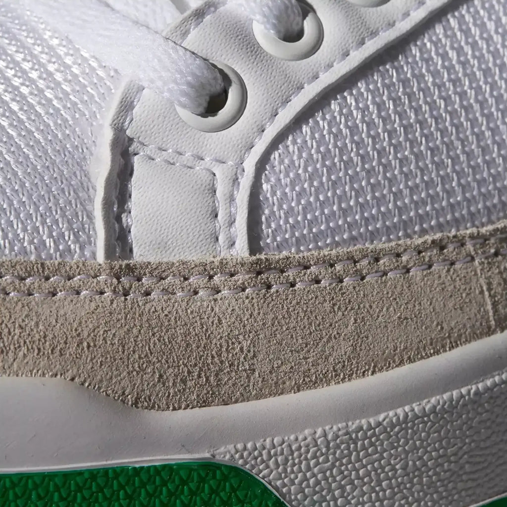 Rod Laver Homme