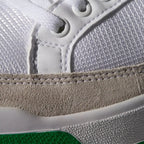 Rod Laver Homme