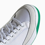 Rod Laver Homme
