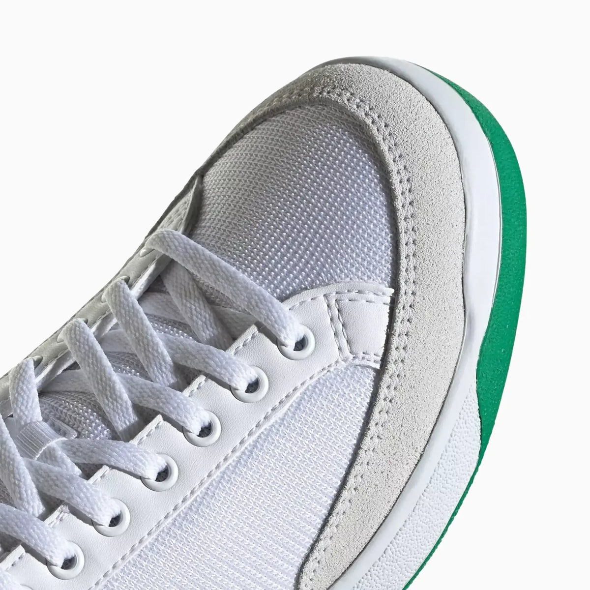 Rod Laver Homme