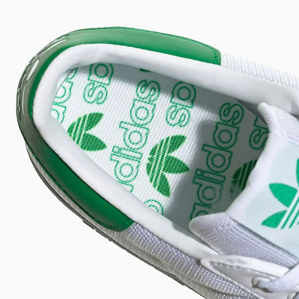 Rod Laver Homme