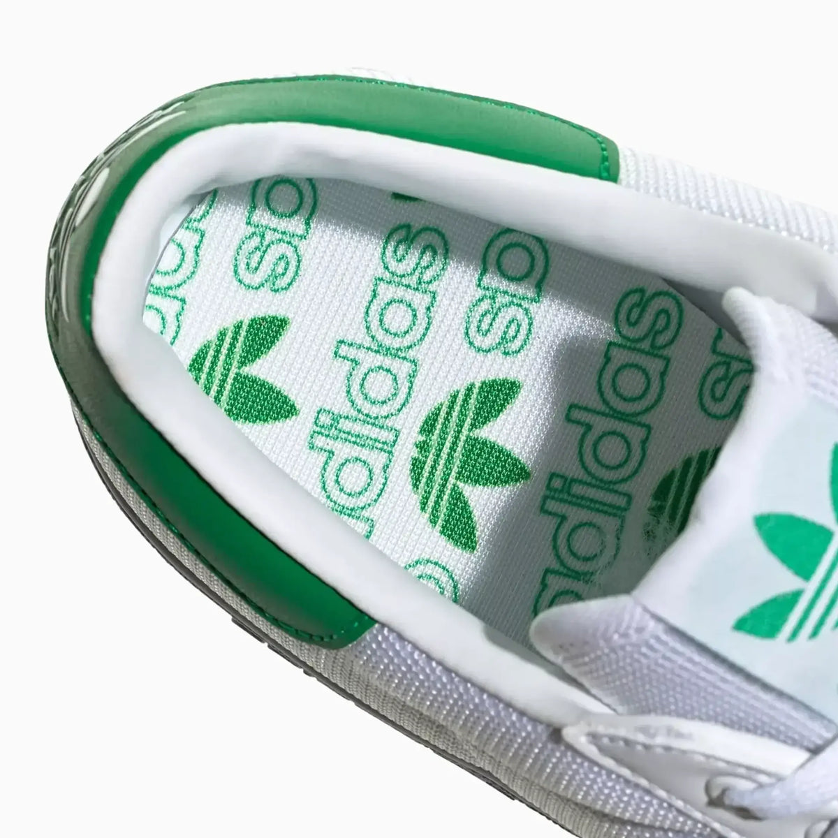 Rod Laver Homme