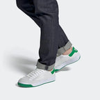 Rod Laver Homme