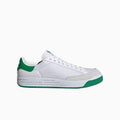 Rod Laver Homme