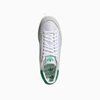Rod Laver Homme