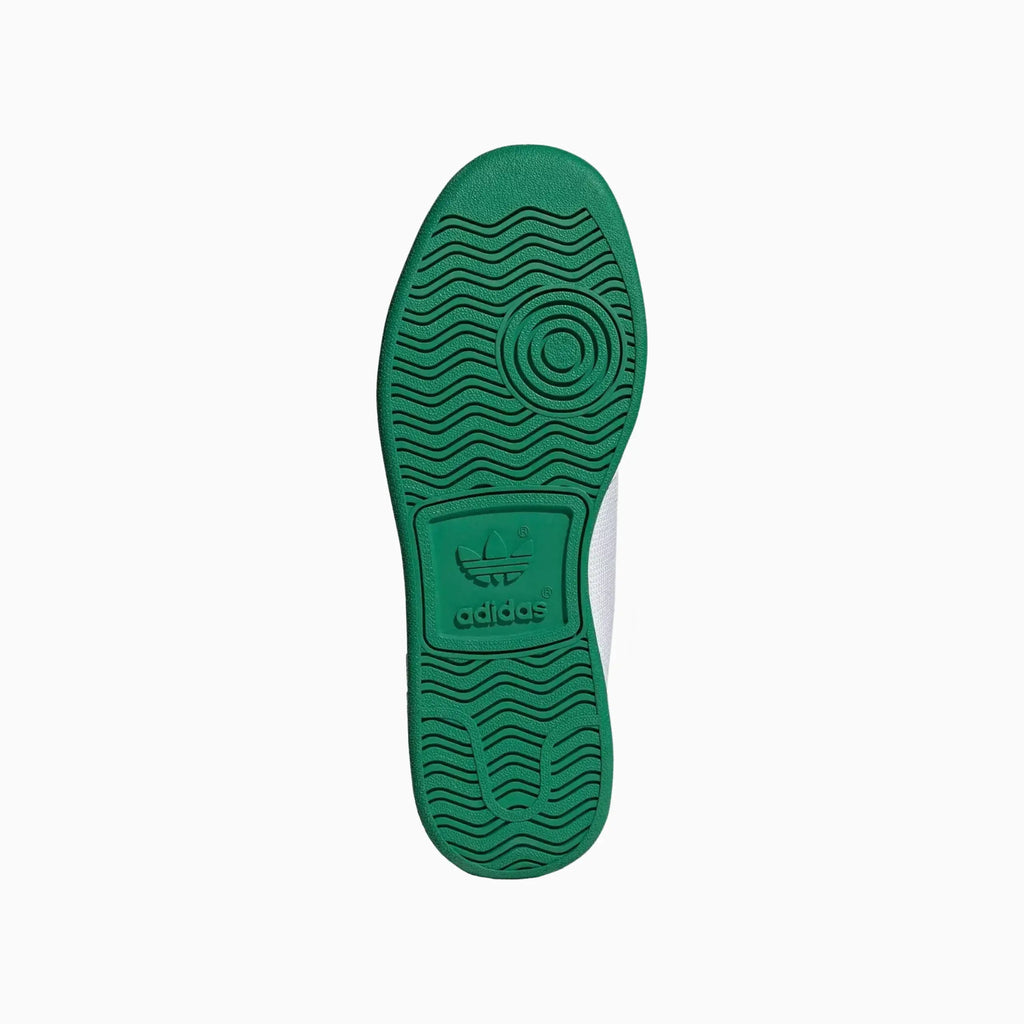 Rod Laver Homme