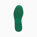 Rod Laver Homme