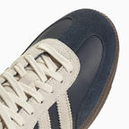Samba OG pour homme « Aurora Ink Cream »
