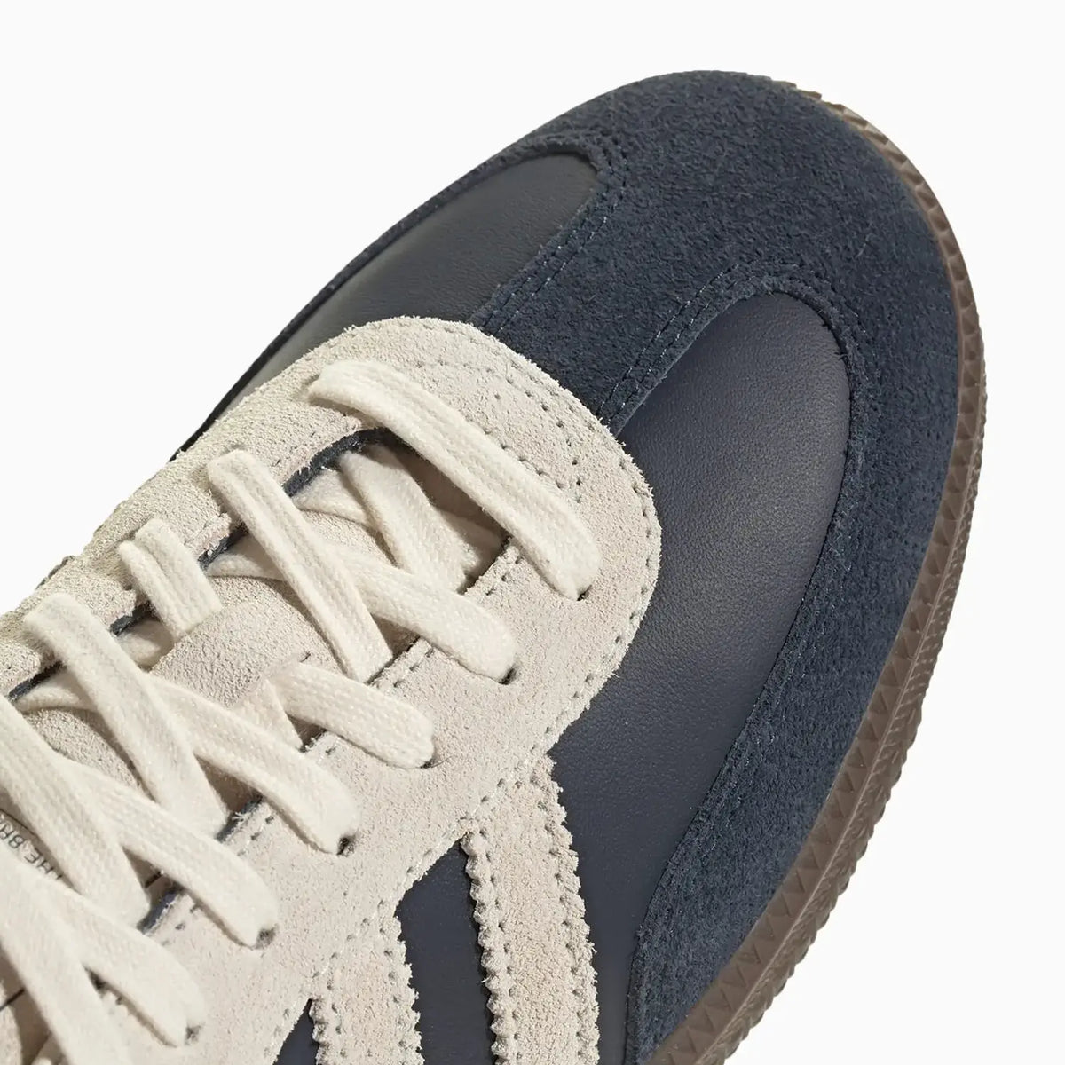 Samba OG pour homme « Aurora Ink Cream »