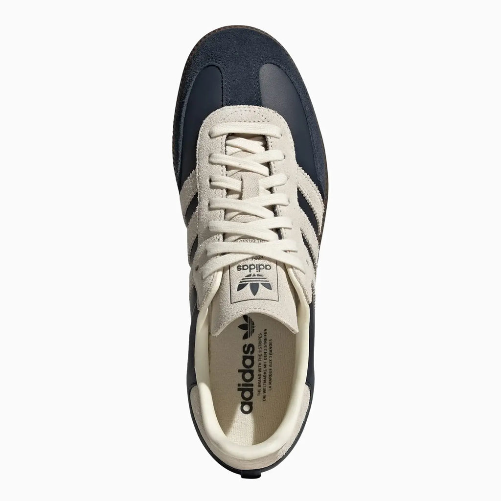 Samba OG pour homme « Aurora Ink Cream »