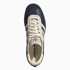 Samba OG pour homme « Aurora Ink Cream »