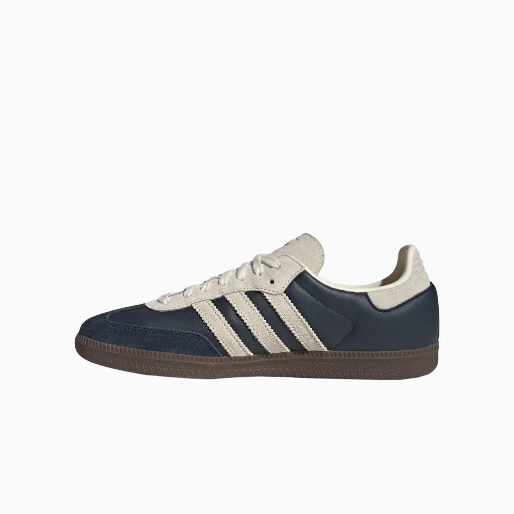 Samba OG pour homme « Aurora Ink Cream »