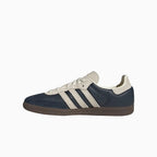 Samba OG pour homme « Aurora Ink Cream »