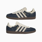 Samba OG pour homme « Aurora Ink Cream »