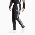 Pantalon d'entraînement Tiro 24 de football pour homme