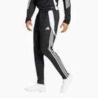 Pantalon d'entraînement Tiro 24 de football pour homme