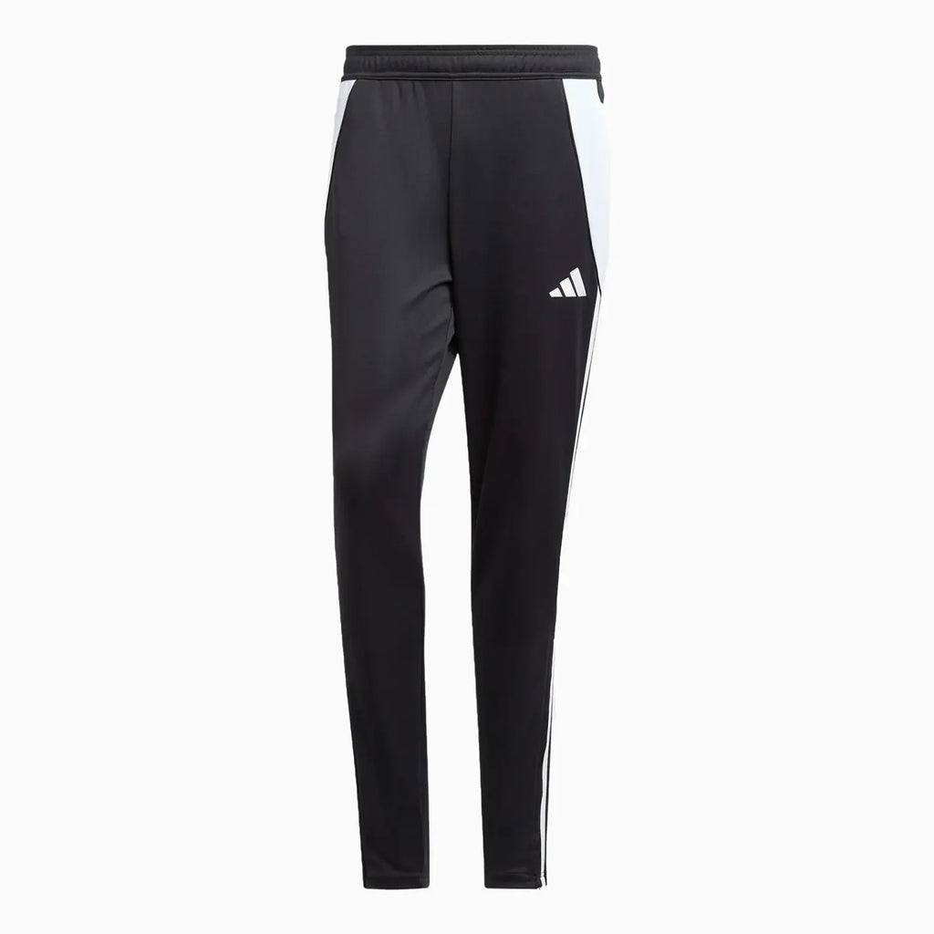 Pantalon d'entraînement Tiro 24 de football pour homme