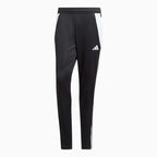 Pantalon d'entraînement Tiro 24 de football pour homme