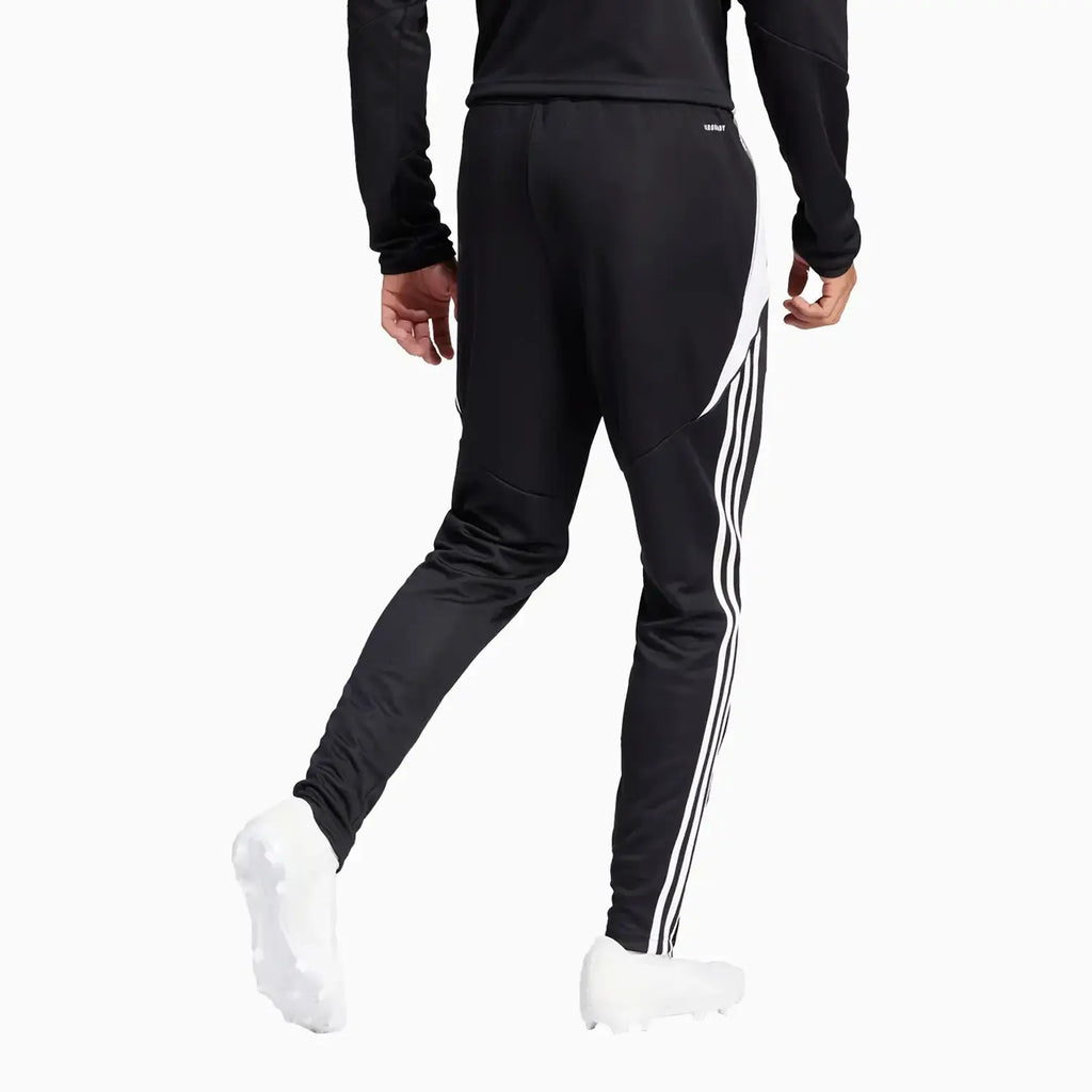 Pantalon d'entraînement Tiro 24 de football pour homme