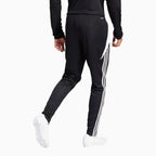 Pantalon d'entraînement Tiro 24 de football pour homme