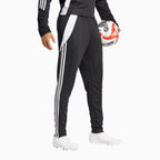 Pantalon d'entraînement Tiro 24 de football pour homme
