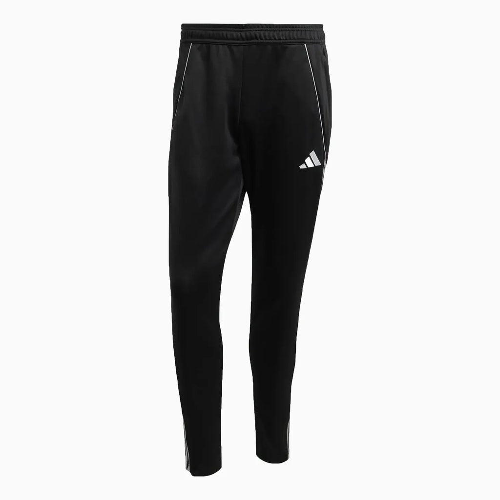 Pantalon d'entraînement Tiro 24 Homme