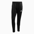 Pantalon d'entraînement Tiro 24 Homme