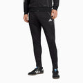 Pantalon d'entraînement Tiro 24 Homme