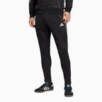 Pantalon d'entraînement Tiro 24 Homme