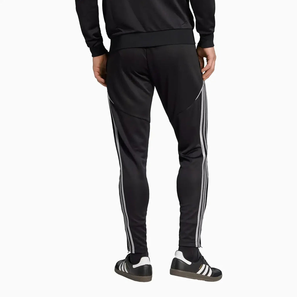 Pantalon d'entraînement Tiro 24 Homme