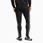 Pantalon d'entraînement Tiro 24 Homme