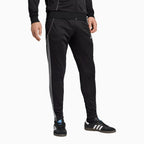 Pantalon d'entraînement Tiro 24 Homme